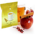 Custom Printed Hot Apple Cider (Direct Printing)